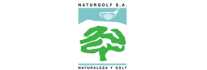 NATURGOLF, S.A.
